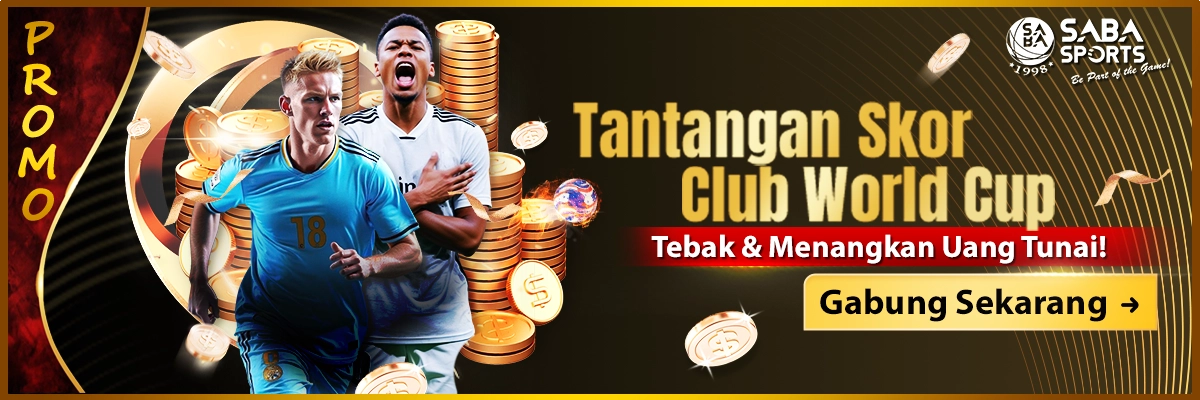 etgmantap1.com